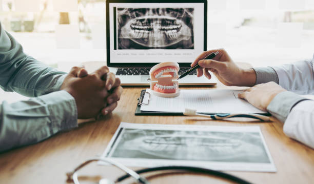 Best Walk-In Emergency Dentist in Geneva, IL
