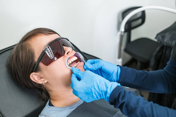 Best Walk-In Emergency Dentist in Geneva, IL